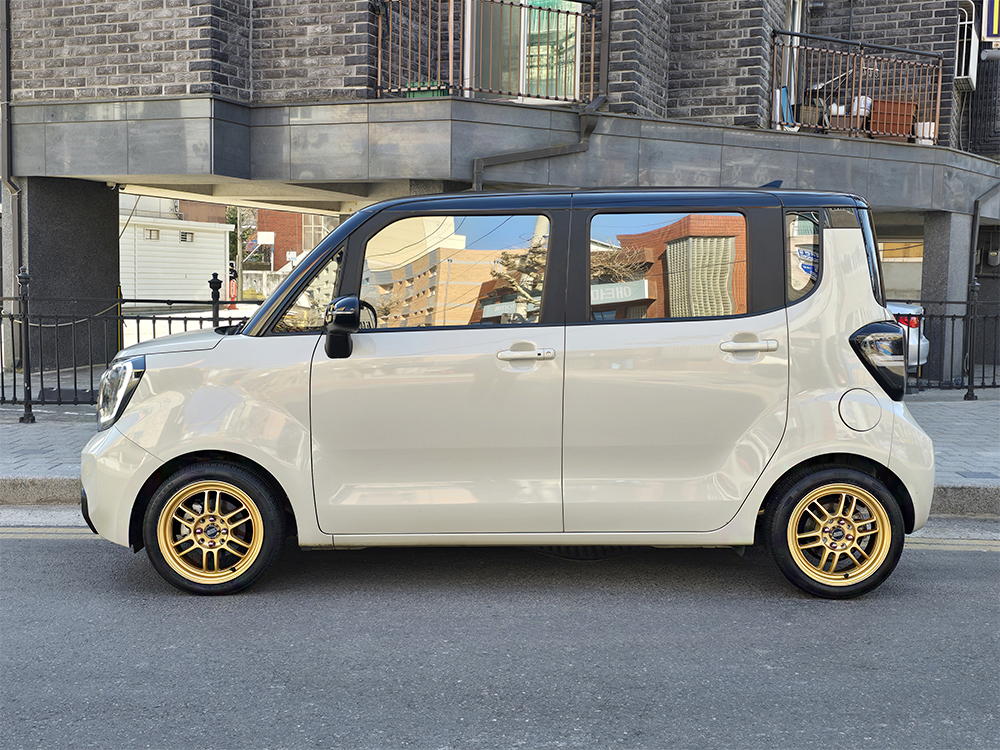 3a0b83f8f2f297cc85c1ea1375fd59ac_1773381323_1603.jpg 3a0b83f8f2f297cc85c1ea1375fd59ac_1773381323_1603.jpg