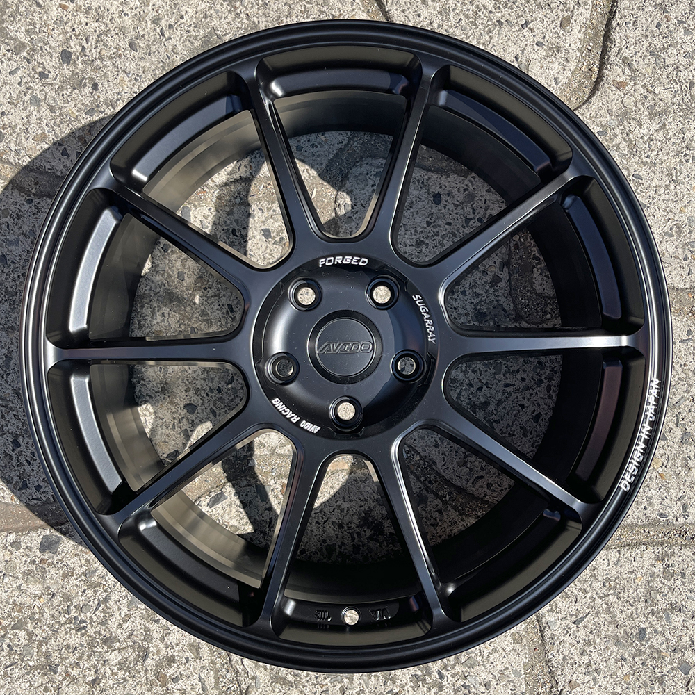 3dcd68078b92742b3d62e4016d7b6c62_1773893118_5041.jpg 3dcd68078b92742b3d62e4016d7b6c62_1773893118_5041.jpg