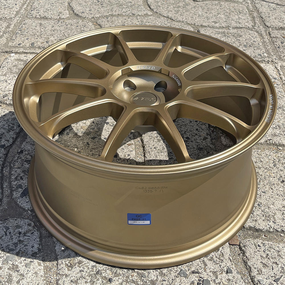 3dcd68078b92742b3d62e4016d7b6c62_1773893139_9431_1782870311.jpg