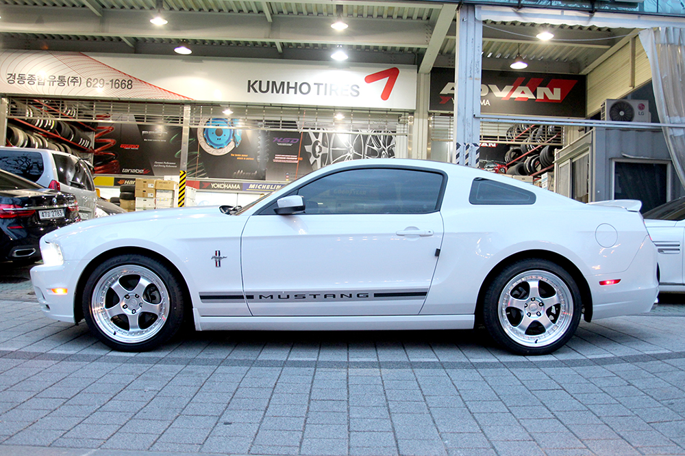 3dcd68078b92742b3d62e4016d7b6c62_1773901933_4892.jpg 3dcd68078b92742b3d62e4016d7b6c62_1773901933_4892.jpg