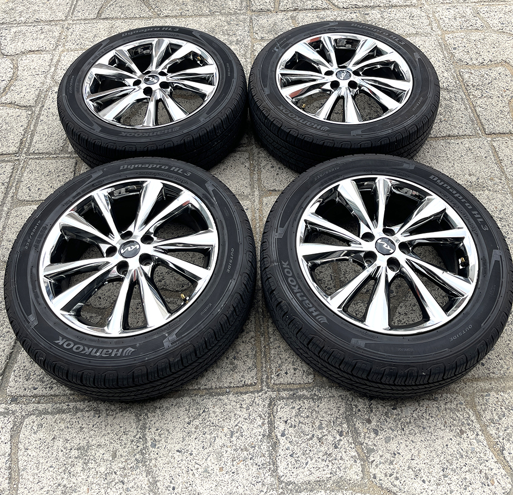 793c9408768e8683ba975d3437218242_1773202411_011.jpg 793c9408768e8683ba975d3437218242_1773202411_011.jpg