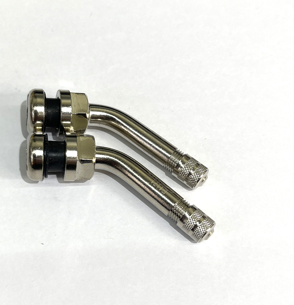 793c9408768e8683ba975d3437218242_1773203687_9279.jpg 793c9408768e8683ba975d3437218242_1773203687_9279.jpg