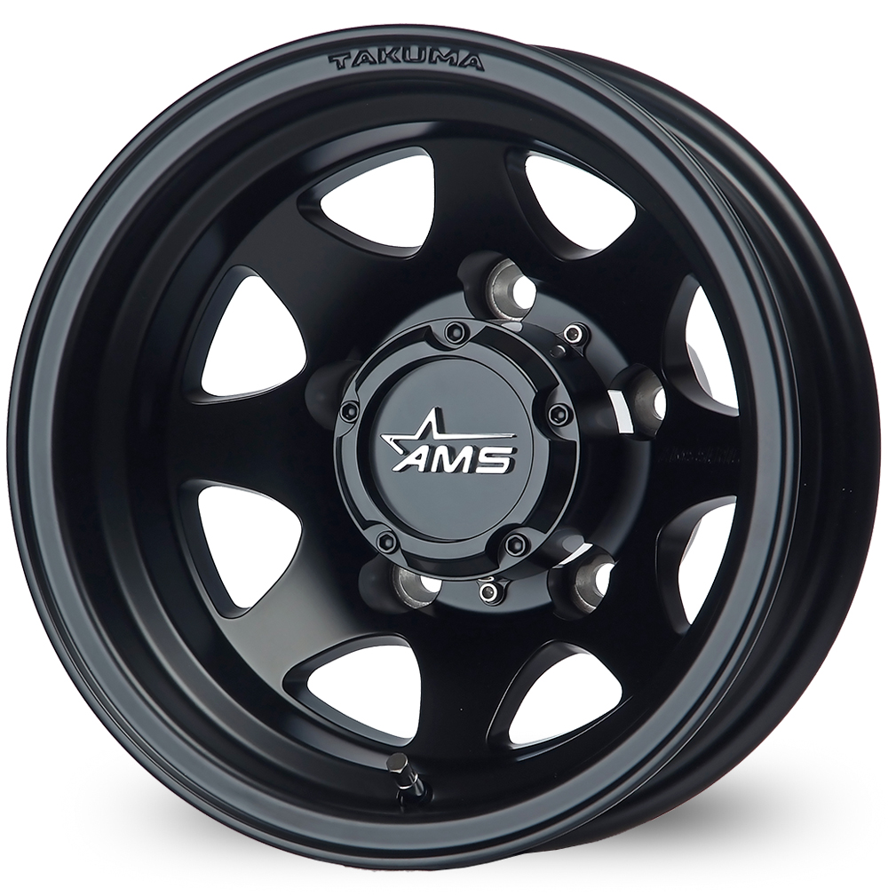 7b4530fdc3497b03292ae6060bb3a851_1774231112_3193.jpg 7b4530fdc3497b03292ae6060bb3a851_1774231112_3193.jpg