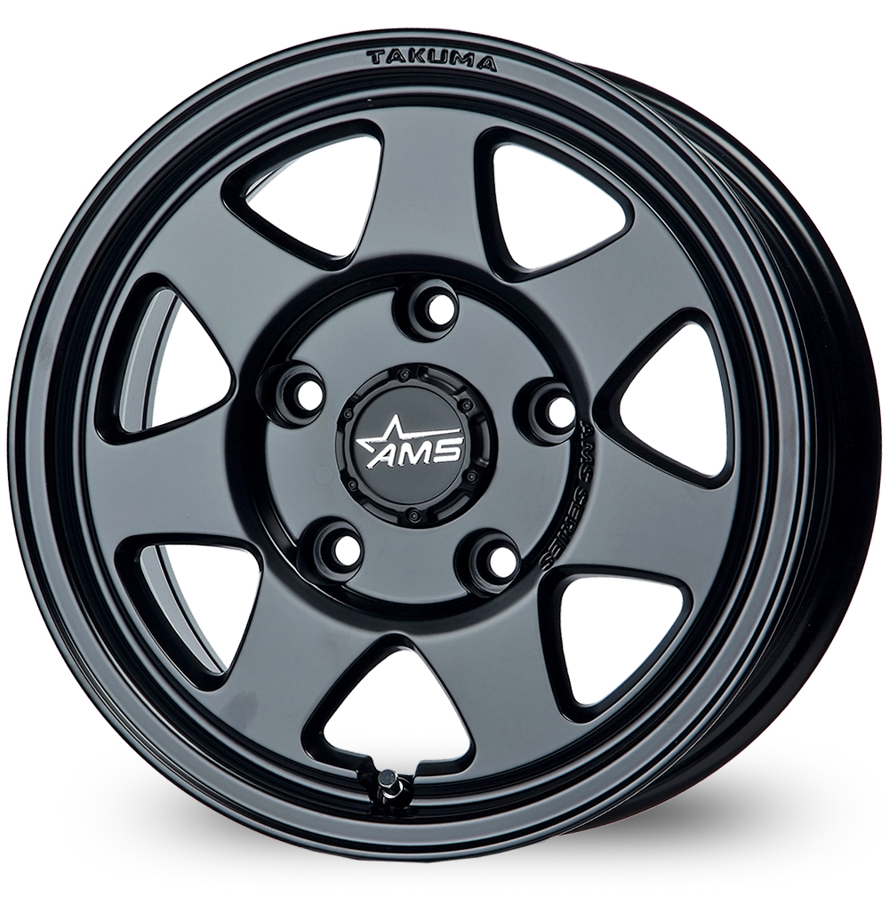 7b4530fdc3497b03292ae6060bb3a851_1774231128_1258.jpg 7b4530fdc3497b03292ae6060bb3a851_1774231128_1258.jpg