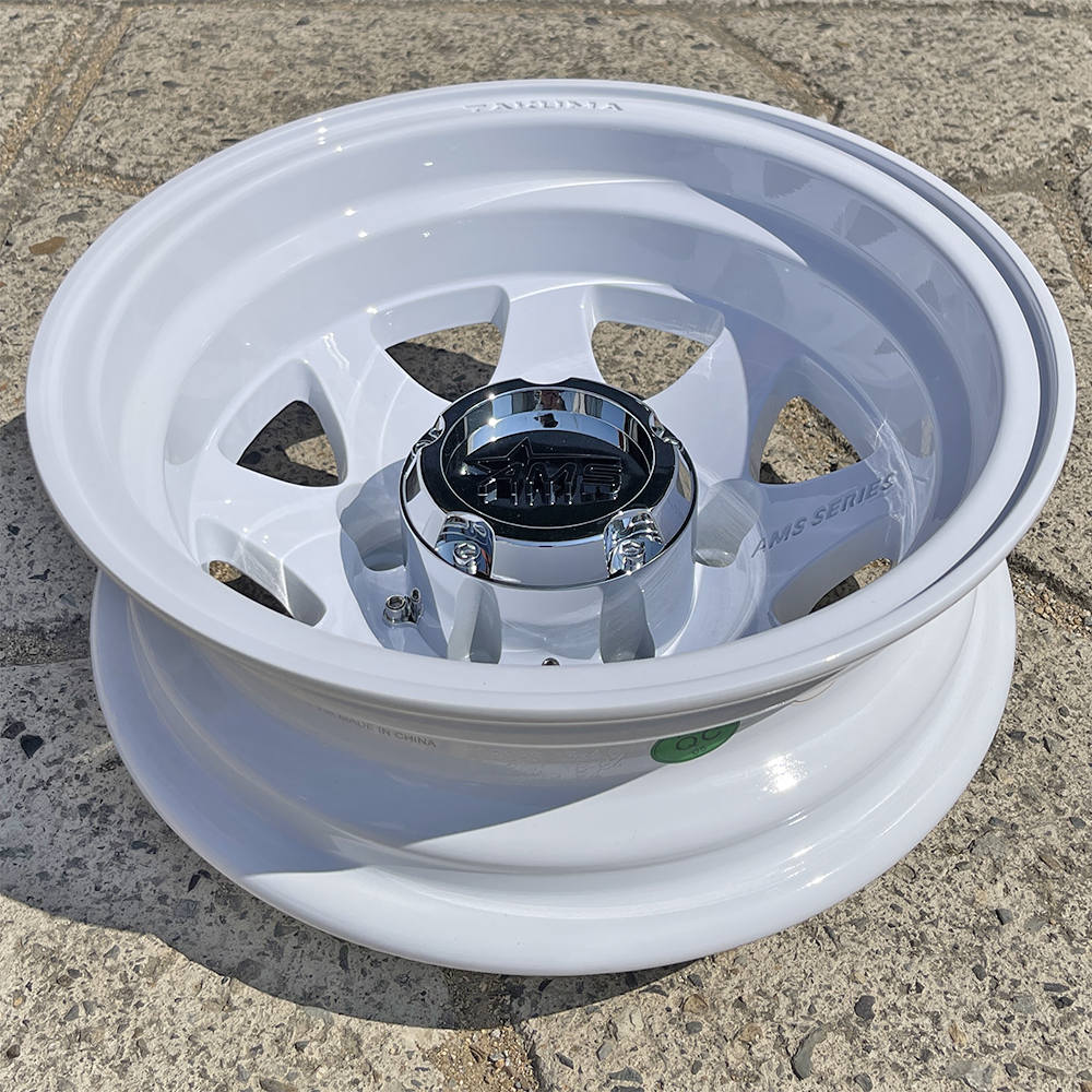 7b4530fdc3497b03292ae6060bb3a851_1774231180_0317.jpg 7b4530fdc3497b03292ae6060bb3a851_1774231180_0317.jpg