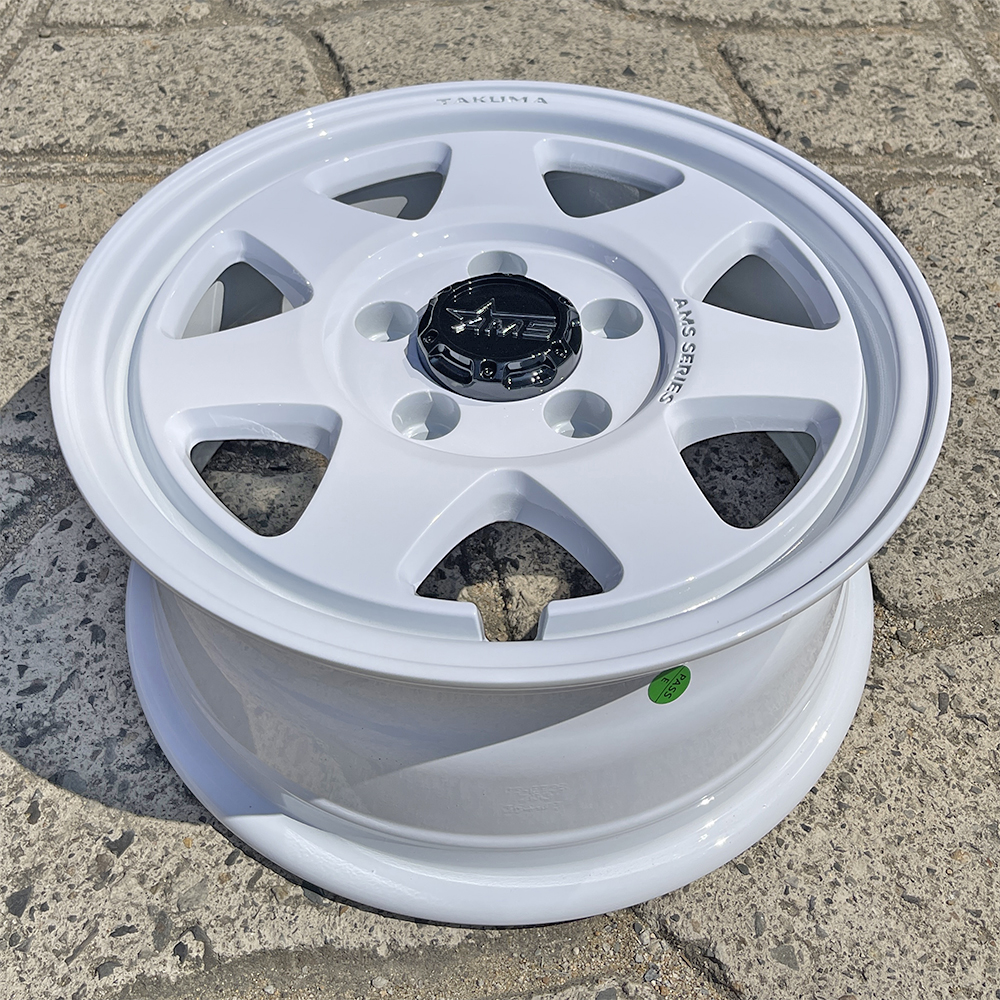 7b4530fdc3497b03292ae6060bb3a851_1774231213_6541.jpg 7b4530fdc3497b03292ae6060bb3a851_1774231213_6541.jpg