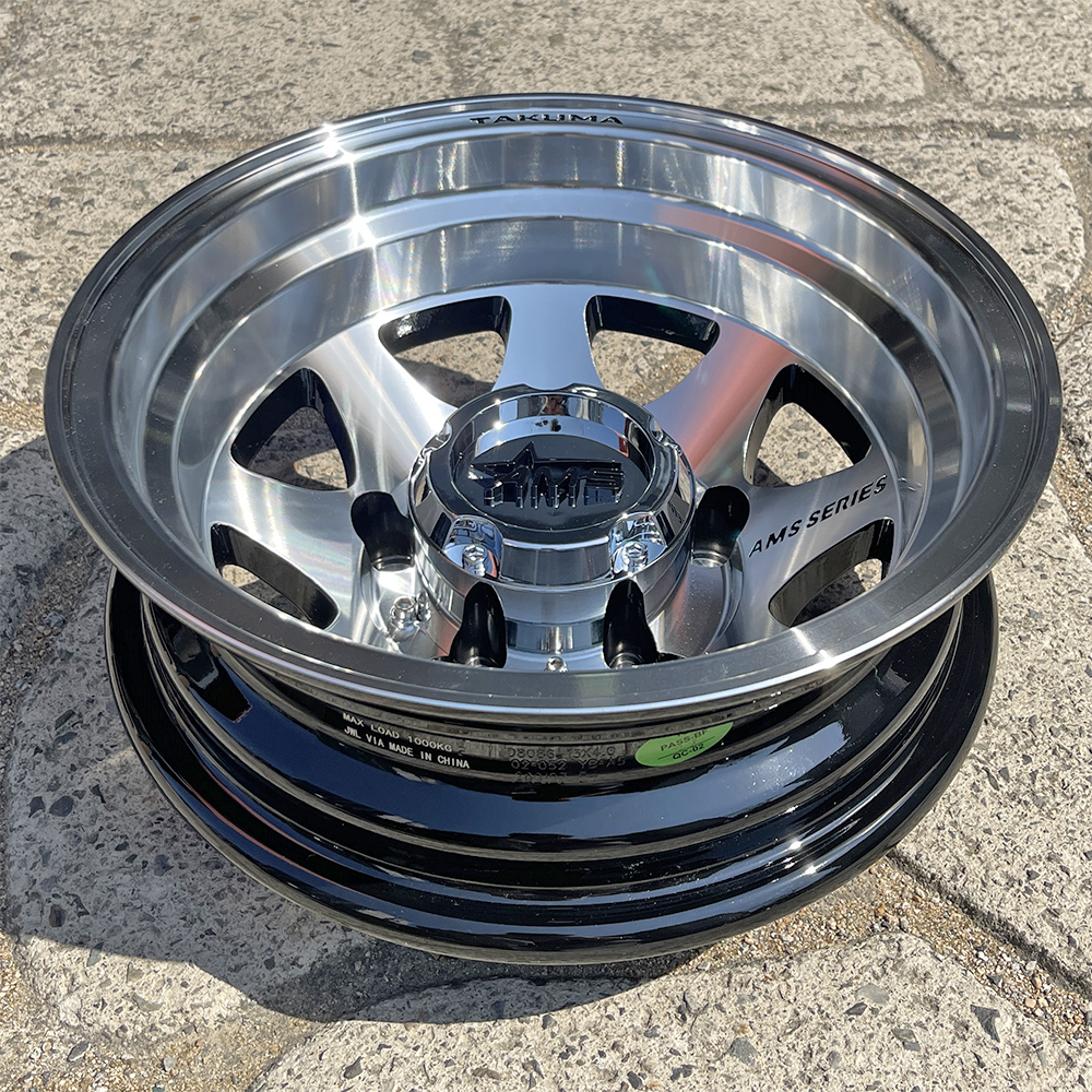 7b4530fdc3497b03292ae6060bb3a851_1774231248_6252.jpg 7b4530fdc3497b03292ae6060bb3a851_1774231248_6252.jpg