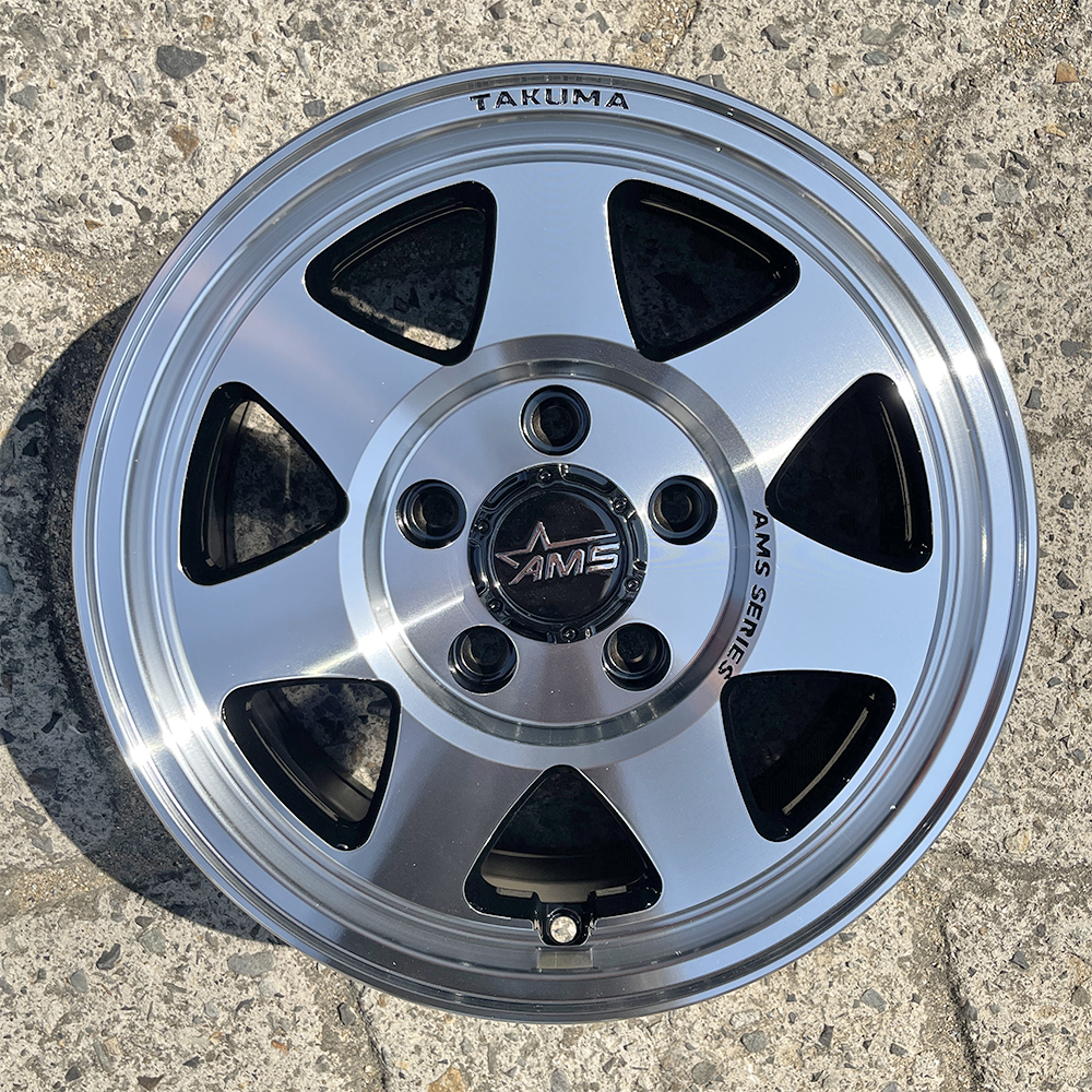 7b4530fdc3497b03292ae6060bb3a851_1774231285_7362.jpg 7b4530fdc3497b03292ae6060bb3a851_1774231285_7362.jpg