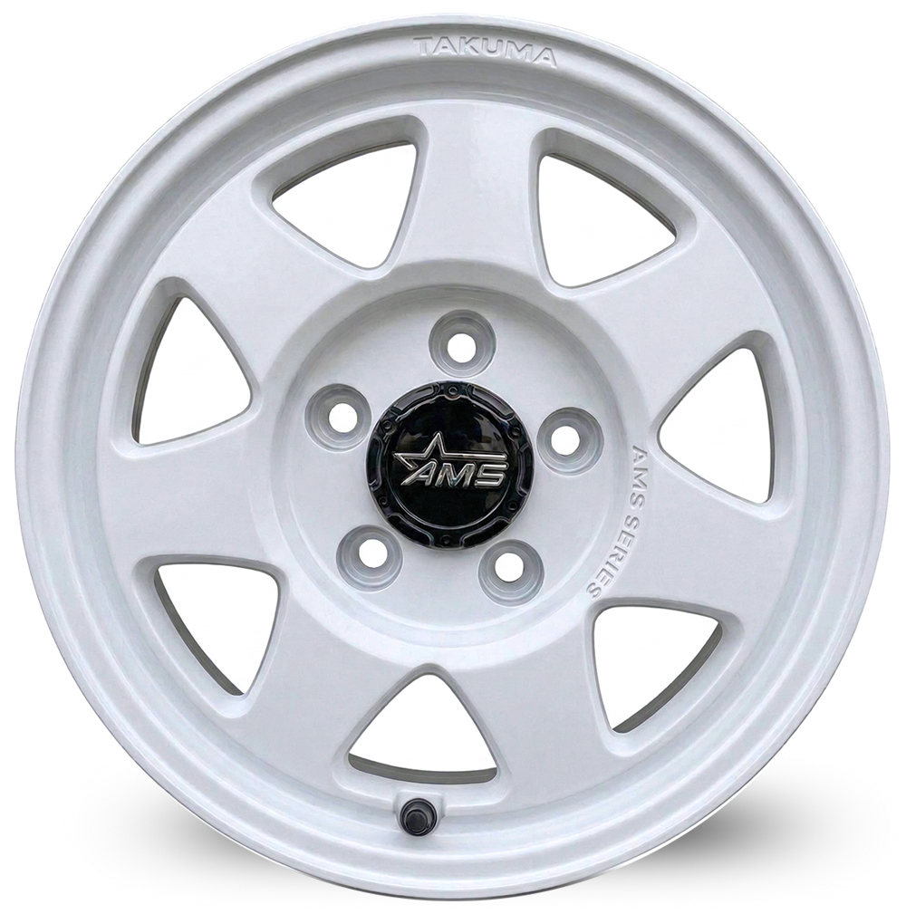 7b4530fdc3497b03292ae6060bb3a851_1774231438_7128.jpg 7b4530fdc3497b03292ae6060bb3a851_1774231438_7128.jpg