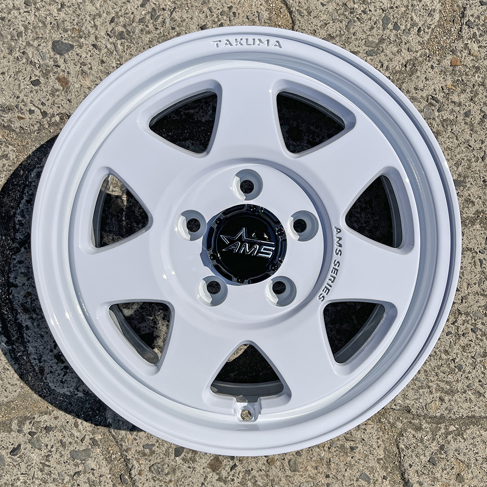 7b4530fdc3497b03292ae6060bb3a851_1774231438_8638.jpg 7b4530fdc3497b03292ae6060bb3a851_1774231438_8638.jpg