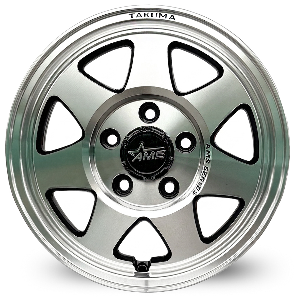 7b4530fdc3497b03292ae6060bb3a851_1774231492_2555.jpg 7b4530fdc3497b03292ae6060bb3a851_1774231492_2555.jpg