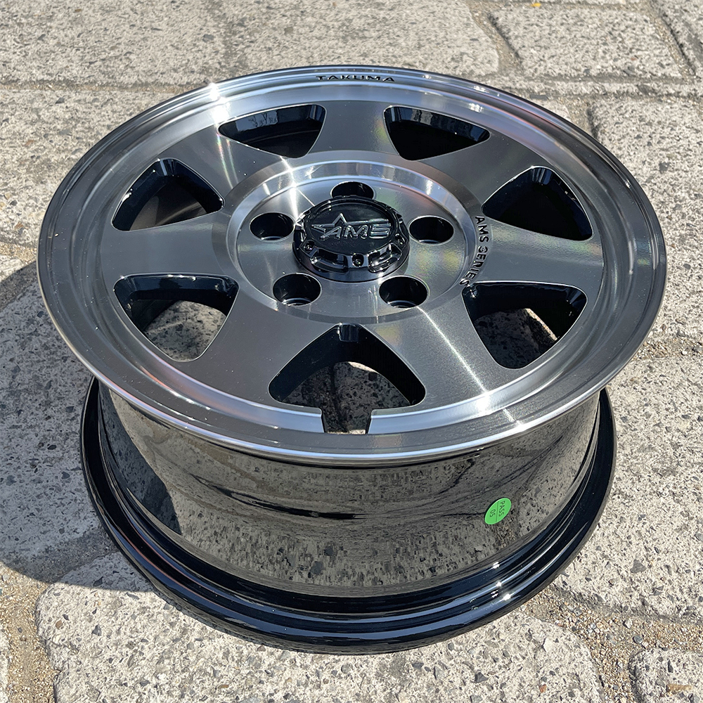 7b4530fdc3497b03292ae6060bb3a851_1774231492_5284.jpg 7b4530fdc3497b03292ae6060bb3a851_1774231492_5284.jpg