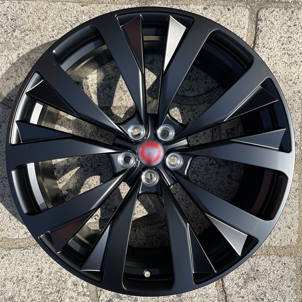 7b4530fdc3497b03292ae6060bb3a851_1774232343_3328.jpg 7b4530fdc3497b03292ae6060bb3a851_1774232343_3328.jpg