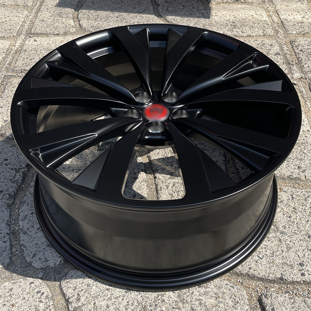 7b4530fdc3497b03292ae6060bb3a851_1774232343_4939.jpg 7b4530fdc3497b03292ae6060bb3a851_1774232343_4939.jpg