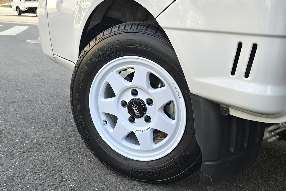 99ed63d897827cccfa9e350dfdf4ea95_1774422326_3993.jpg 99ed63d897827cccfa9e350dfdf4ea95_1774422326_3993.jpg