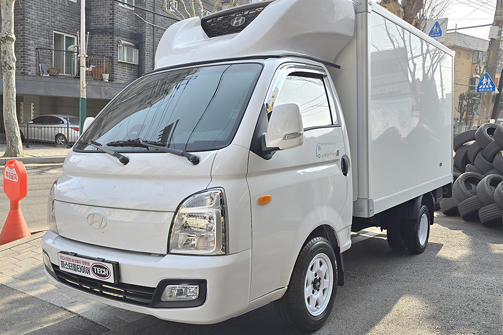 99ed63d897827cccfa9e350dfdf4ea95_1774422346_9915.jpg 99ed63d897827cccfa9e350dfdf4ea95_1774422346_9915.jpg