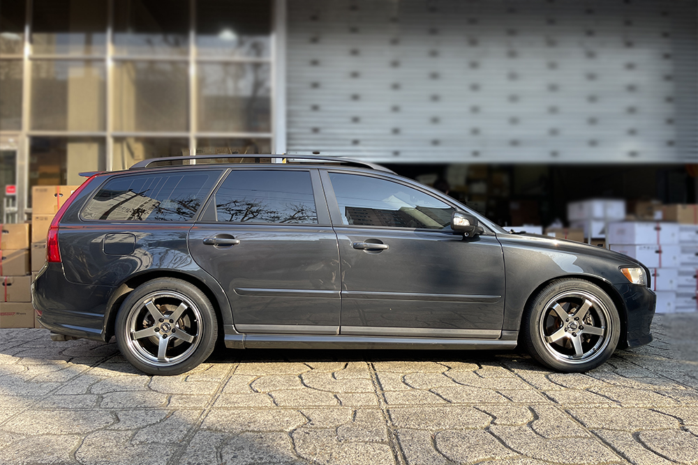 d5c601b5b2324ae7764f8e28e54e7636_1773113321_3328.jpg d5c601b5b2324ae7764f8e28e54e7636_1773113321_3328.jpg