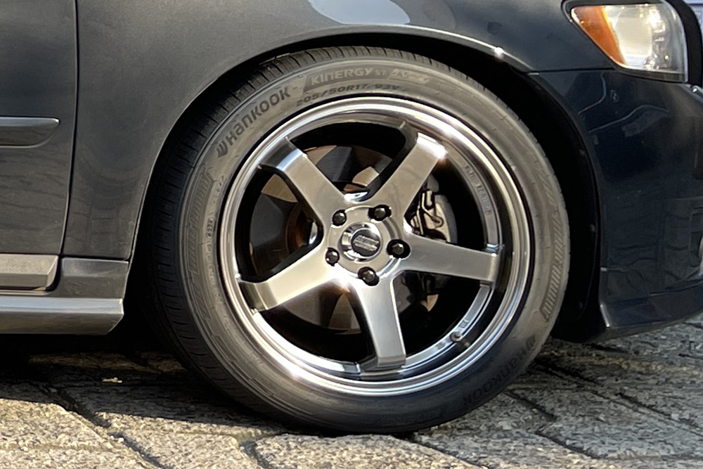 d5c601b5b2324ae7764f8e28e54e7636_1773113321_5128.jpg d5c601b5b2324ae7764f8e28e54e7636_1773113321_5128.jpg