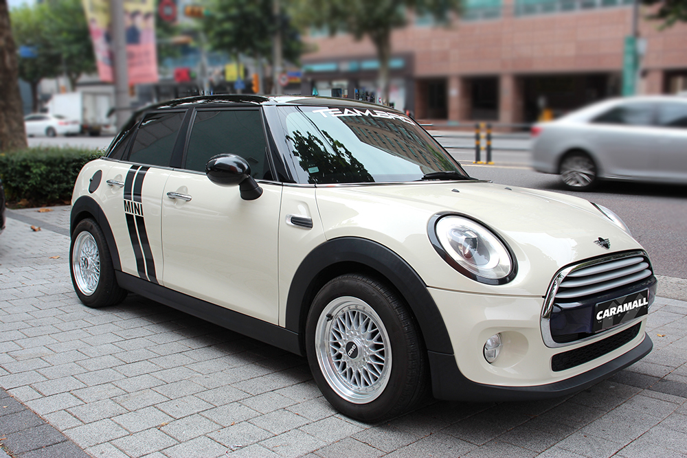 d5c601b5b2324ae7764f8e28e54e7636_1773114299_8229.jpg d5c601b5b2324ae7764f8e28e54e7636_1773114299_8229.jpg