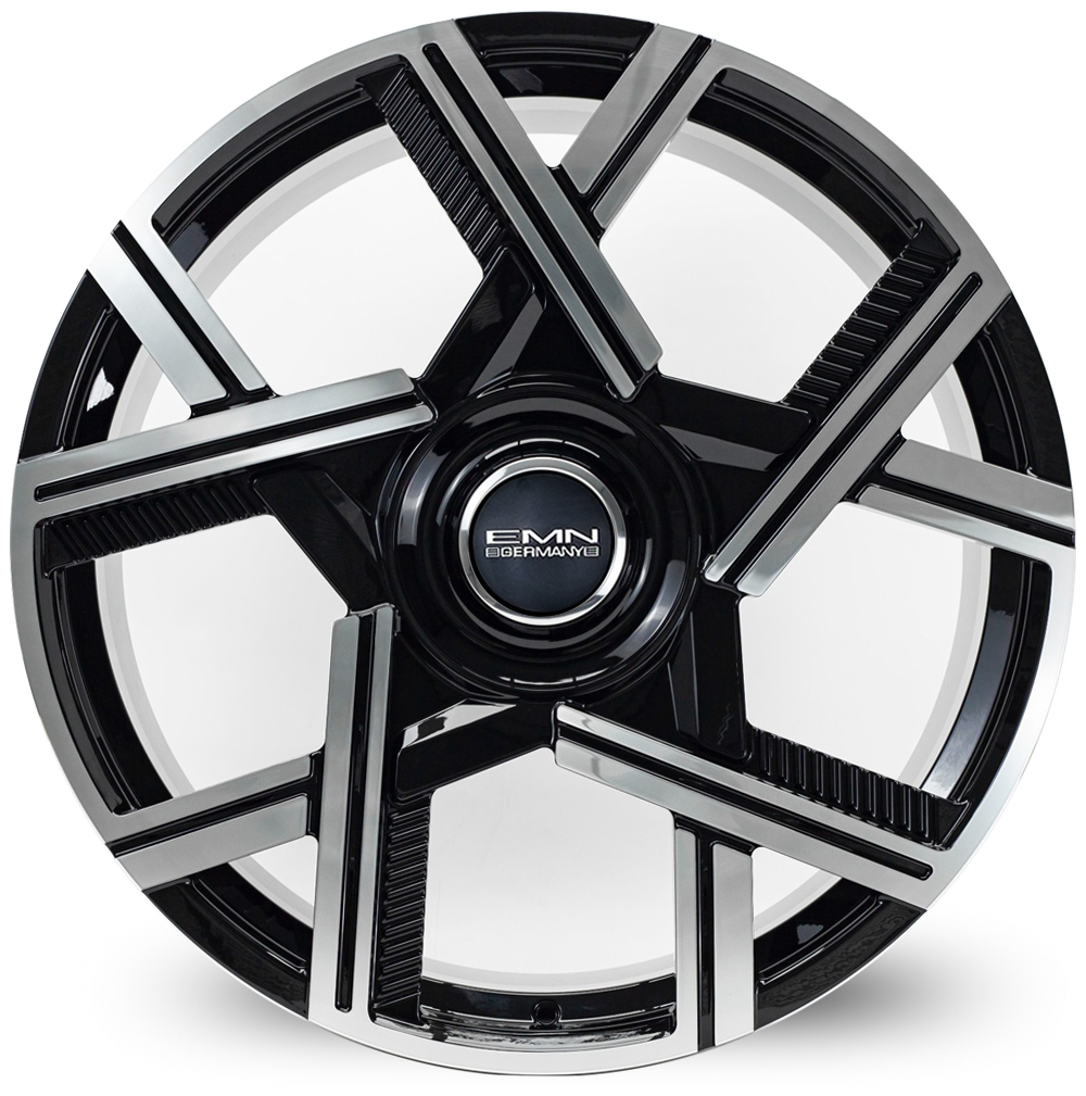 d7d610fe6c0aa48540236add9a2e9c41_1772854630_8829.jpg d7d610fe6c0aa48540236add9a2e9c41_1772854630_8829.jpg