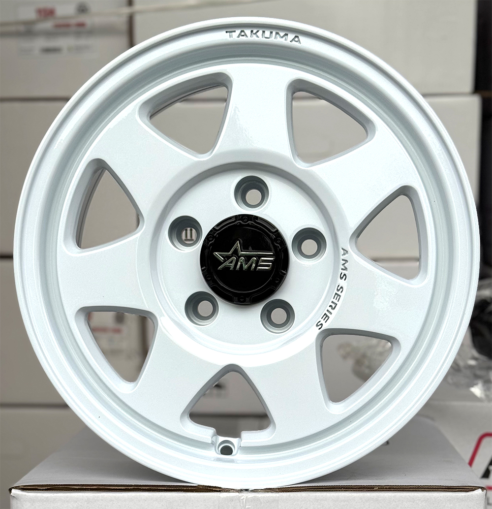 e91ca08f73697b0dbd2d4f9246d7b676_1773720561_998.jpg e91ca08f73697b0dbd2d4f9246d7b676_1773720561_998.jpg