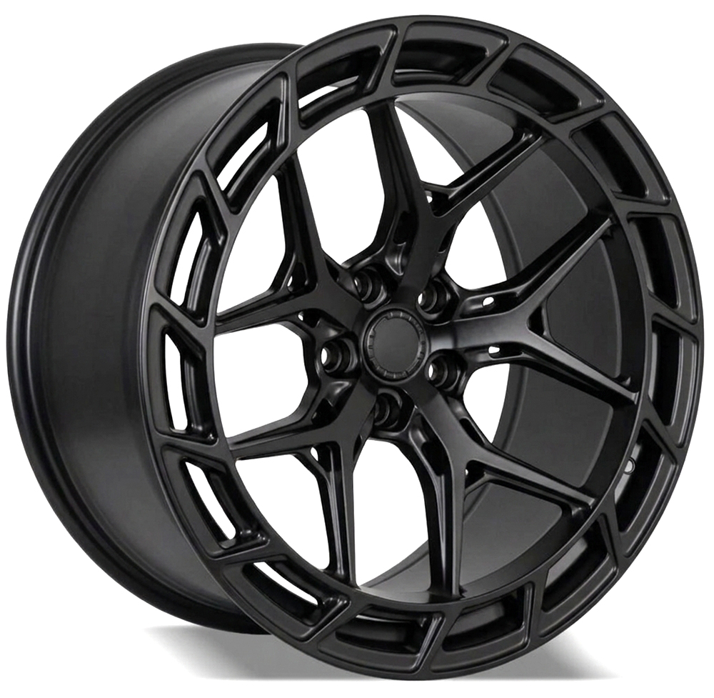 0b6b2ccb540ffc41a50c09858162e50e_1775801023_3986.jpg 0b6b2ccb540ffc41a50c09858162e50e_1775801023_3986.jpg