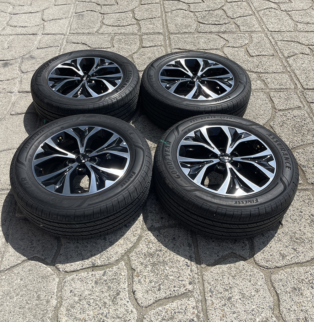 7898a154f7f70bfab56ff522330f81e4_1775883625_6614.jpg 7898a154f7f70bfab56ff522330f81e4_1775883625_6614.jpg