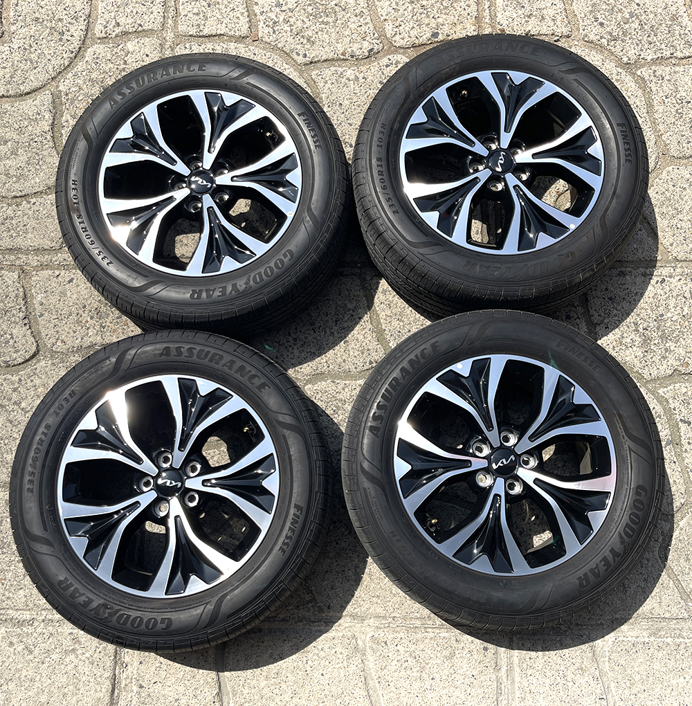 7898a154f7f70bfab56ff522330f81e4_1775883625_8436.jpg 7898a154f7f70bfab56ff522330f81e4_1775883625_8436.jpg