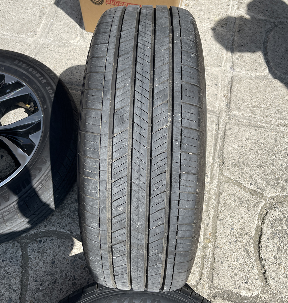 7898a154f7f70bfab56ff522330f81e4_1775883625_9938.jpg 7898a154f7f70bfab56ff522330f81e4_1775883625_9938.jpg