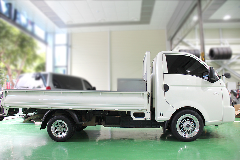 6e3877ec59245ce88f7d70af517e6021_1779775605_6132.jpg 6e3877ec59245ce88f7d70af517e6021_1779775605_6132.jpg