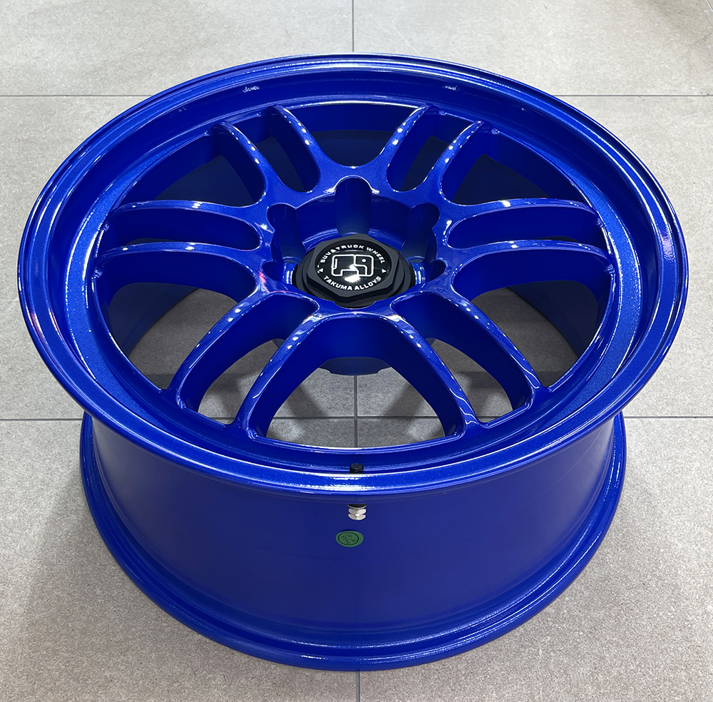 19981188e1a71edbde5a35553879b032_1781078544_0465.jpg 19981188e1a71edbde5a35553879b032_1781078544_0465.jpg