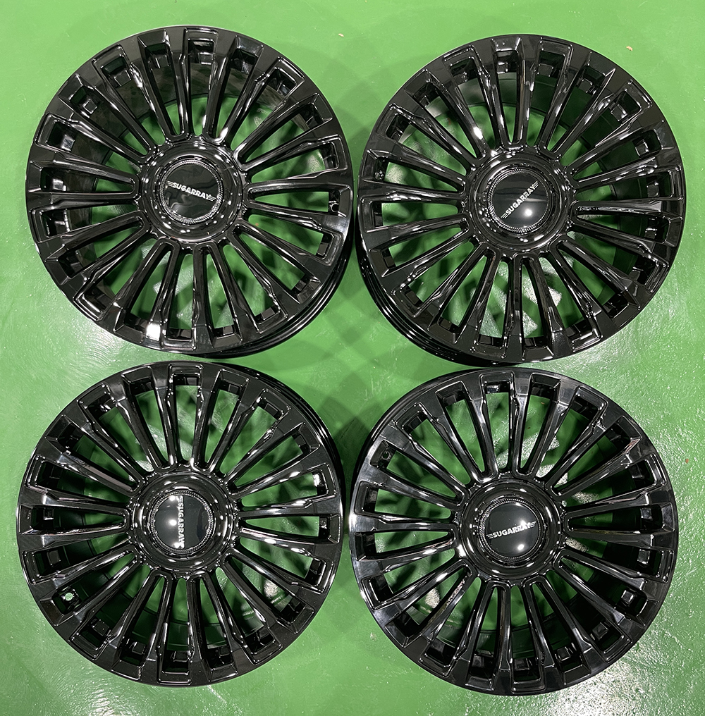 5d2c9743c53d51cd4656de5e830dc5cc_1780896095_1269.jpg 5d2c9743c53d51cd4656de5e830dc5cc_1780896095_1269.jpg