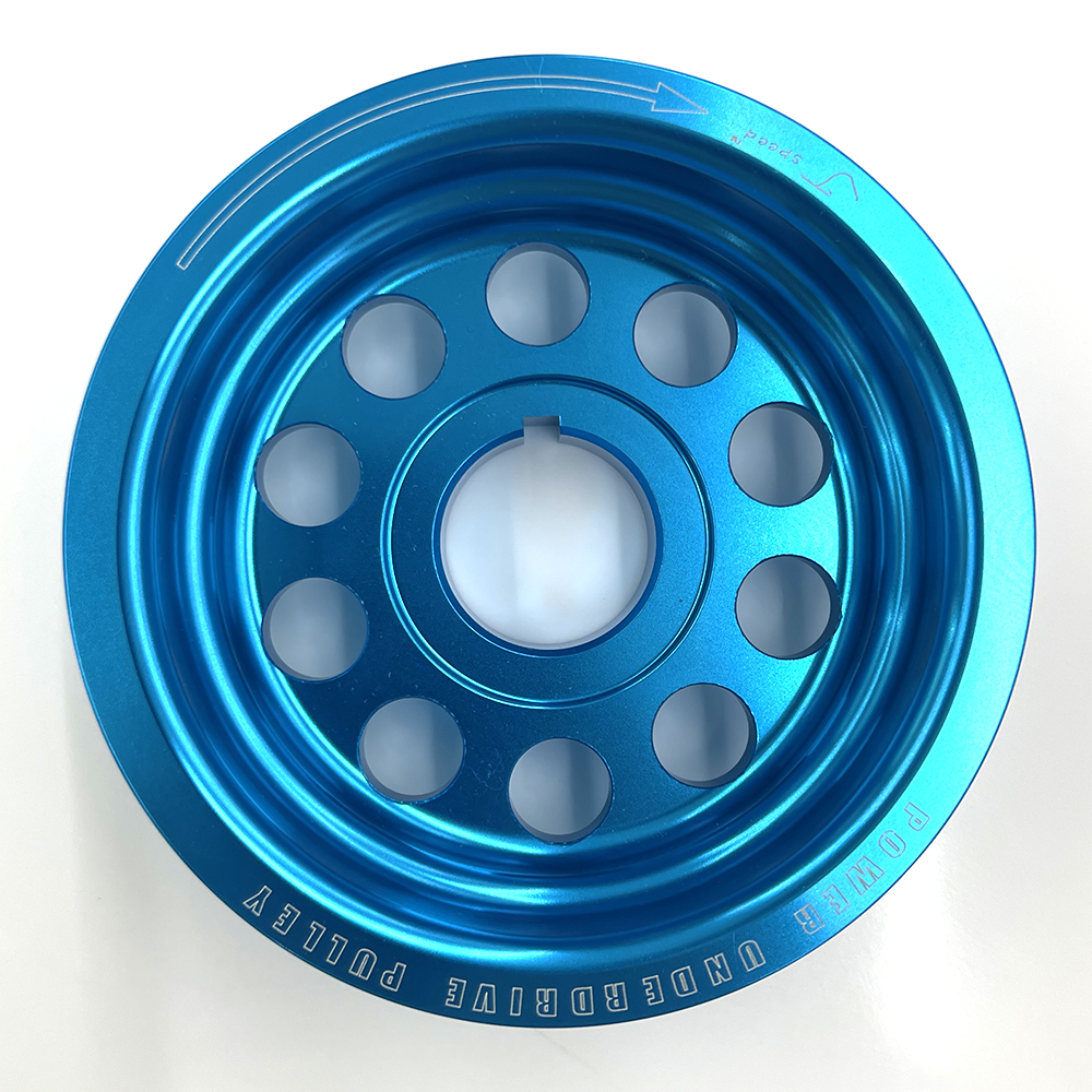 a7094650e40f9cab68ab135ebaf1fcaa_1781577284_4338.jpg