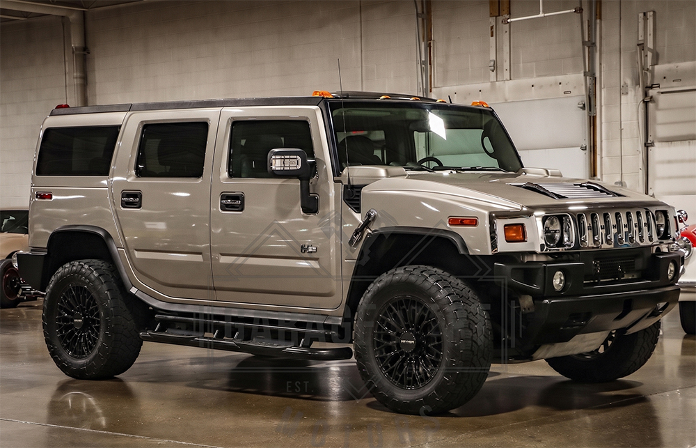 ba3ede874f6b779ed84e423c0c50c6a0_1780388601_0193.jpg