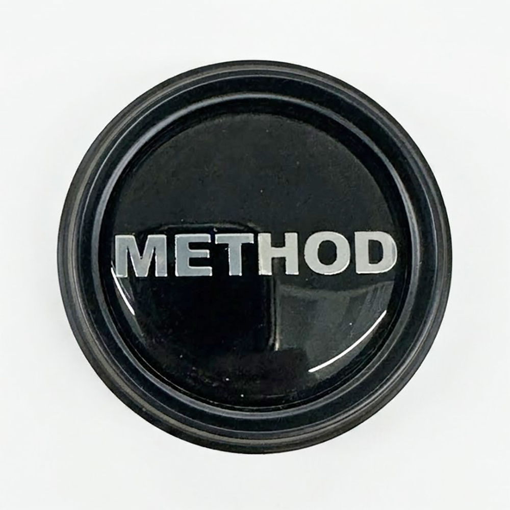 590575c1e26e327d662a54ac0a374ac0_1784873041_8625.jpg 590575c1e26e327d662a54ac0a374ac0_1784873041_8625.jpg
