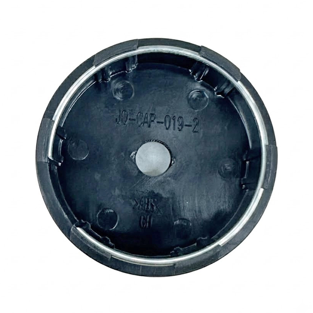 590575c1e26e327d662a54ac0a374ac0_1784873041_9856.jpg 590575c1e26e327d662a54ac0a374ac0_1784873041_9856.jpg