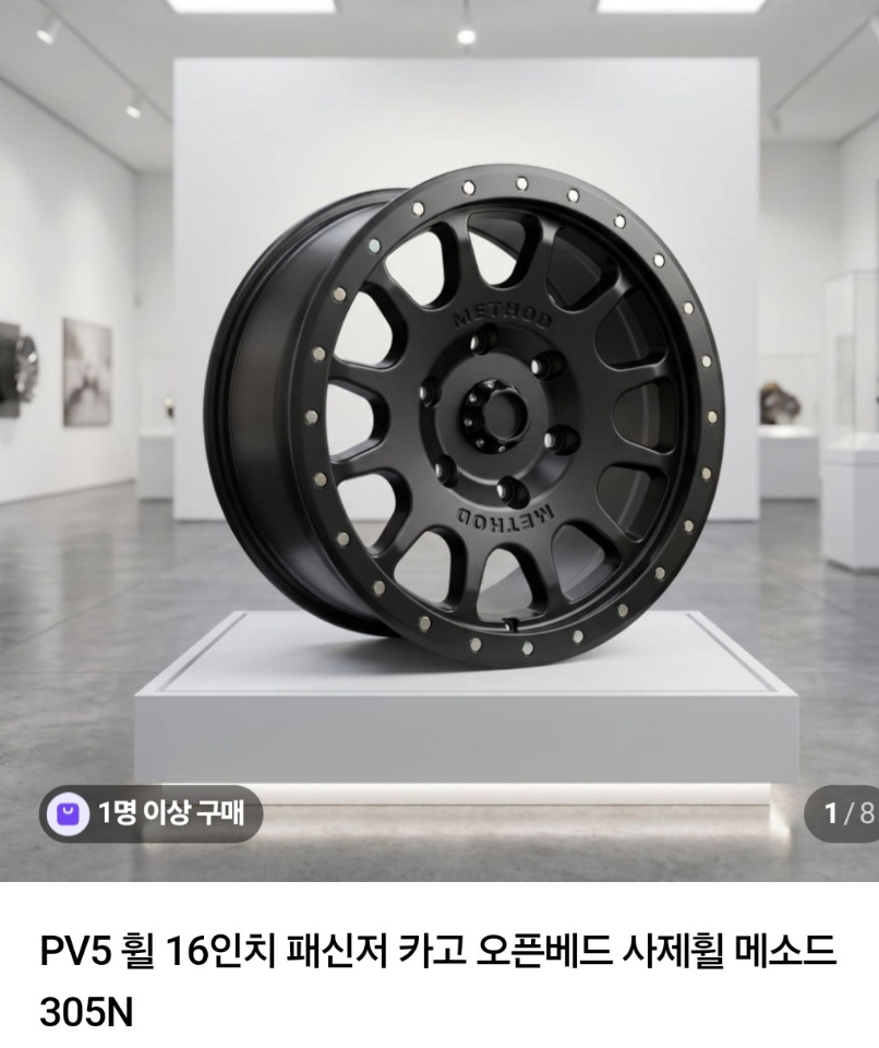 590575c1e26e327d662a54ac0a374ac0_1784882087_787.jpg 590575c1e26e327d662a54ac0a374ac0_1784882087_787.jpg