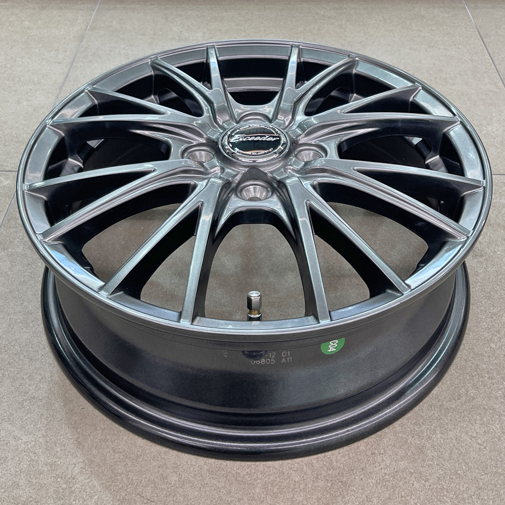 f30d2ad85045a9dc0bc38de2f810c425_1784173931_6044.jpg f30d2ad85045a9dc0bc38de2f810c425_1784173931_6044.jpg
