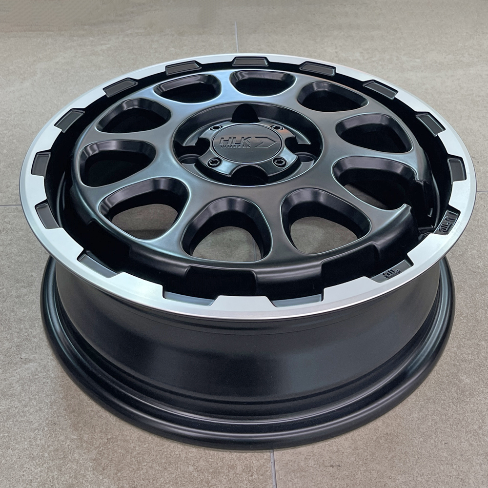 f30d2ad85045a9dc0bc38de2f810c425_1784173961_7816.jpg f30d2ad85045a9dc0bc38de2f810c425_1784173961_7816.jpg