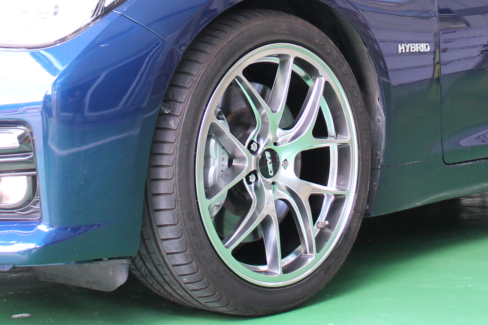1ce7ece0025e7c6c8cdacdcfa005281b_1787637261_0656.jpg