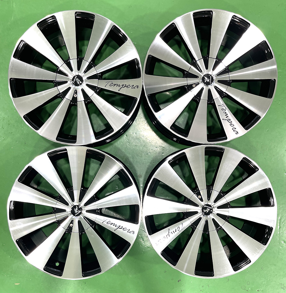 5447529b96281c69e91f05c915c580ec_1787801166_6711.jpg 5447529b96281c69e91f05c915c580ec_1787801166_6711.jpg