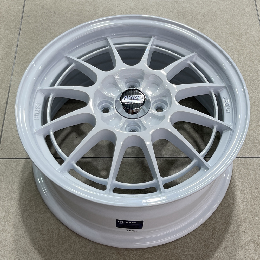 96d0c0491dabe48be35318428cda1b05_1785719442_2076.jpg