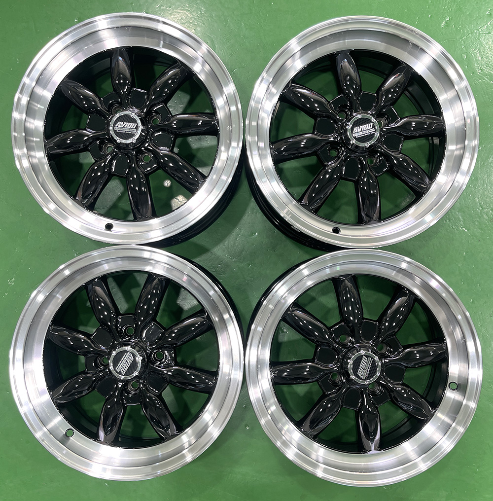 a672a30da82ff643250045c6cfd2884d_1786416120_4231.jpg a672a30da82ff643250045c6cfd2884d_1786416120_4231.jpg