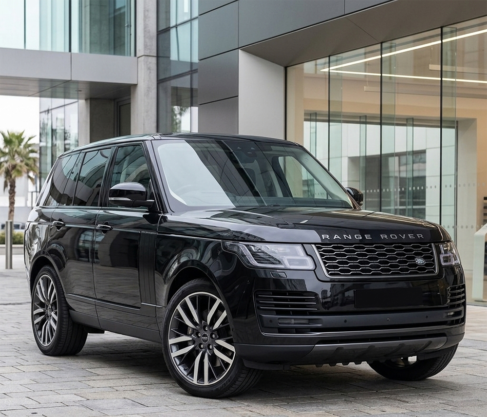 c70abed63bd7a460cfb04f680bbb5e96_1787549314_3076.jpg c70abed63bd7a460cfb04f680bbb5e96_1787549314_3076.jpg