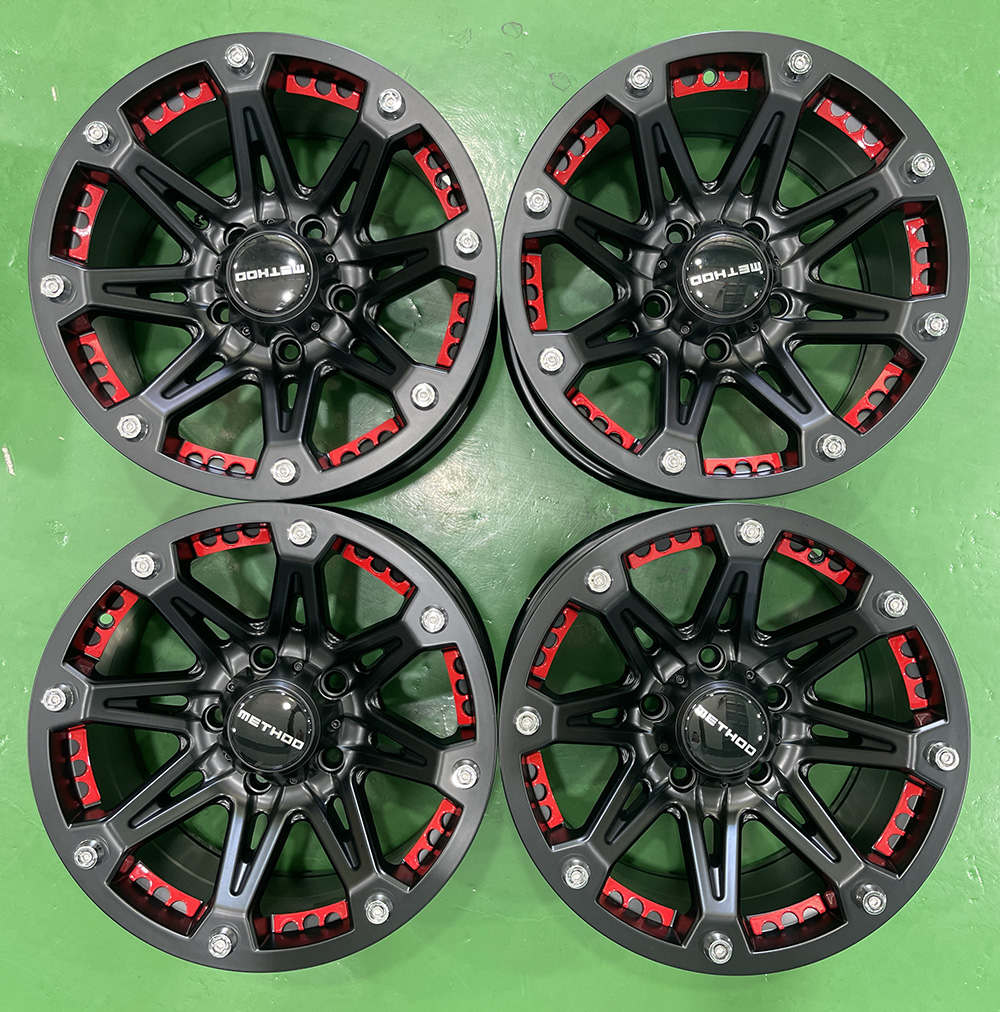 efe755ae85b9bcfbcb6555636d36ba11_1787620300_6878.jpg