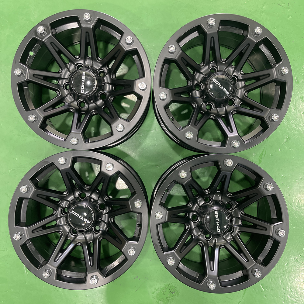 efe755ae85b9bcfbcb6555636d36ba11_1787621216_0082.jpg