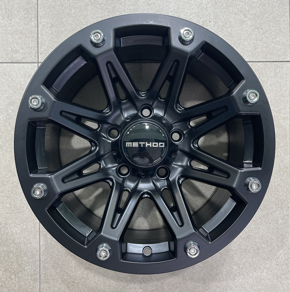 efe755ae85b9bcfbcb6555636d36ba11_1787621216_1542.jpg