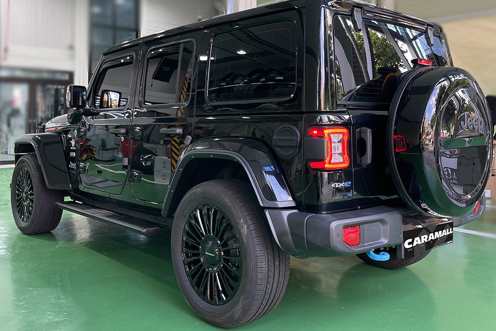 3a6338adae5552cd39365ec26c76bd2f_1789020532_1569.jpg