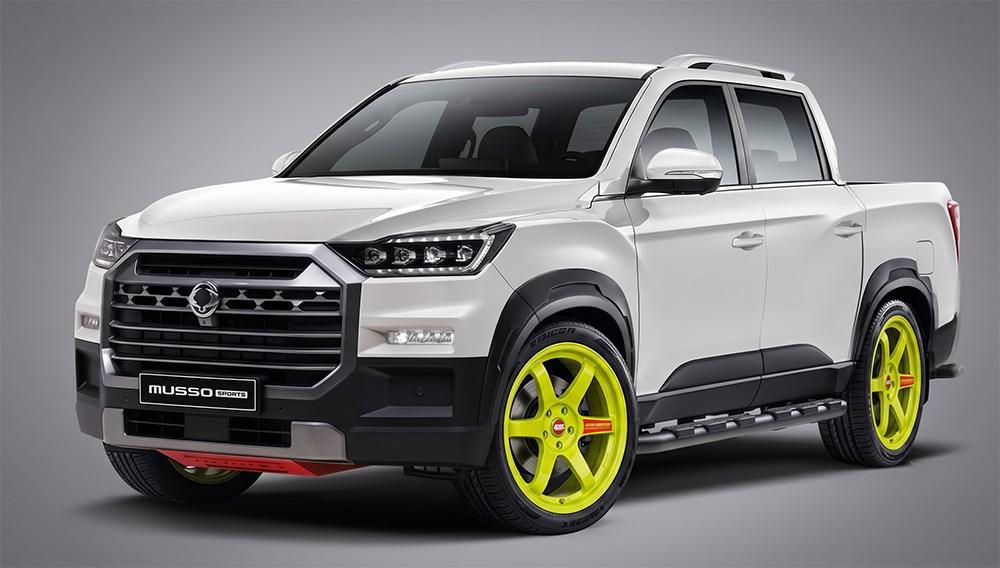 a8de399f053198d55e7310390010f50a_1788504310_7535.jpg