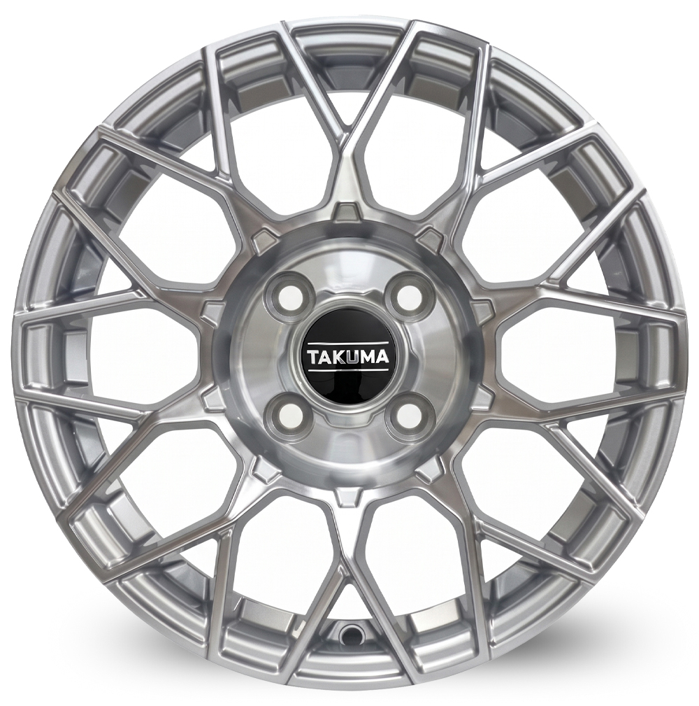 249fca7b75ed4b704c575f43c0b8acda_1790926570_1311.jpg 249fca7b75ed4b704c575f43c0b8acda_1790926570_1311.jpg
